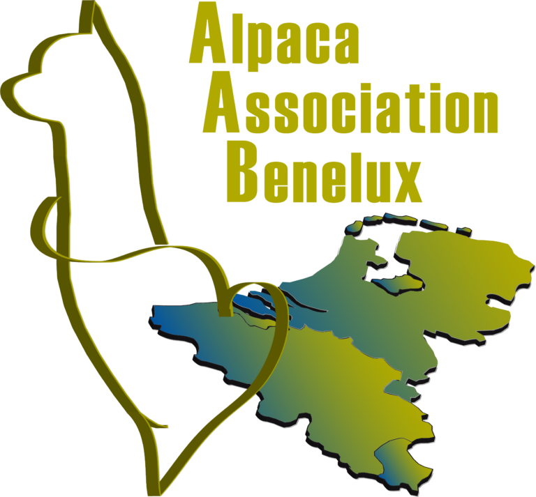 alpaca association benelux