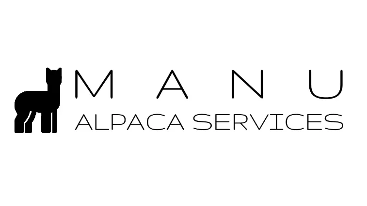 manu alpaca services logo